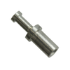Turret Connectors - 952-1450-ND - DigiKey