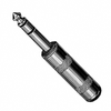 Audio Connectors - SC1083-ND - DigiKey