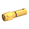 Coaxial Connector (RF) Assemblies - 2201-R125076000-ND - DigiKey