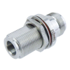 Coaxial Connector (RF) Adapters - 5328-SM4033-ND - DigiKey