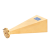 RF Antennas - 5328-FMWAN1008-ND - DigiKey