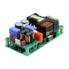 AC DC Converters - 1776-3658-ND - DigiKey