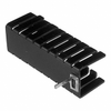 Heat Sinks - AE10852-ND - DigiKey