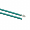Jumper Wires, Pre-Crimped Leads - 0502128000-11-G4-ND - DigiKey