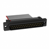 D-Sub Cables - A7MXB-3706G-ND - DigiKey