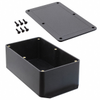 Boxes - 377-1614-ND - DigiKey