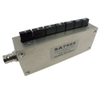 Attenuators - 5328-SA750S-ND - DigiKey
