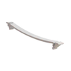 Cable Supports and Fasteners - RPC2263-ND - DigiKey