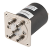 RF Switches - 5328-FMSW6431-ND - DigiKey