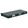 Power Distribution, Surge Protectors - P06B50M-ND - DigiKey
