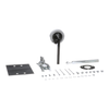 Circuit Protection Accessories - 4008-9421LP4-ND - DigiKey