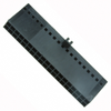 Rectangular Connector Housings - A25940-ND - DigiKey