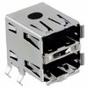 USB, DVI, HDMI Connector Assemblies - A107353-ND - DigiKey