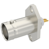 Coaxial Connector (RF) Assemblies - 2201-R141453000-ND - DigiKey
