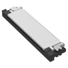 FFC, FPC (Flat Flexible) Connector Assemblies - 2987-CF20281U0R0-NHDKR-ND - DigiKey