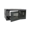 Racks - 95-SRW6UDPVRT-ND - DigiKey