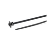 Cable Ties and Zip Ties - 1436-2261-ND - DigiKey