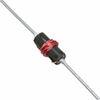 Fixed Inductors - M10173-ND - DigiKey