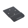 Accessories - 4008-VW3A9924X-ND - DigiKey