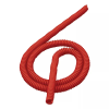 Lanyard - FLWC-60 - Reid Supply