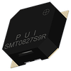 8.5 Millimeter (mm) Size Transducers -- SMT-0827-S-9-R - Image