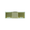 Headers, Male Pins - 4285-SJW2K-22WVA-ETTR-ND - DigiKey