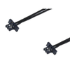 Rectangular Cable Assemblies - 900-2262021023-ND - DigiKey
