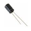 Aluminum Electrolytic Capacitors - 495-B41866G8187M000-ND - DigiKey
