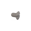 Bolt - 145-50M030050L005-ND - DigiKey