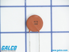 NTE General Purpose DC - 90347 - Galco Industrial Electronics
