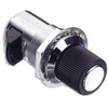 Push To Close Latches - 93-10-103-10 - bisco industries