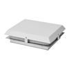 AC Fans - HR1626414-ND - DigiKey
