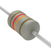 Through Hole Resistors - LR2F12K-ND - DigiKey