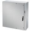 Boxes - 1441-CDSC363210SSR-ND - DigiKey