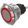 Panel Indicators, Pilot Lights - 82-6151.01A4-ND - DigiKey