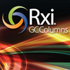 Rxi®-17 Columns - Image