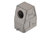 Power Connectors - 19300060547 - Powell Electronics, Inc.