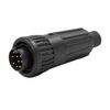 W6882-9PG-P-528 - Powell Electronics, Inc.
