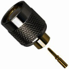 TNC Cable - 122484 - Powell Electronics, Inc.