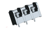 Terminal Blocks - 6-1437657-9 - Powell Electronics, Inc.