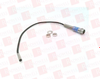 Photoelectric - 77583738 - Radwell International