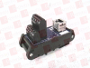 Connector/Terminal/Pin - 48703353 - Radwell International