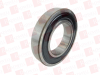Bearing - 19380942 - Radwell International