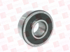 Bearing - 20311379 - Radwell International
