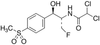 Florfenicol - 10254 - Medical Isotopes, Inc.