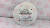 Fire Alarm - 20620394 - Radwell International