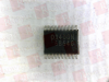 Drive Board - 69559090 - Radwell International