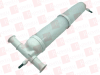 Hydraulic Filter & Assembly & Components & Kit - 65263611 - Radwell International