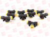 Pneumatic Fitting & Accessories - 51778892 - Radwell International