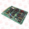 PC Board PLC/Add-On Board - 24733464 - Radwell International